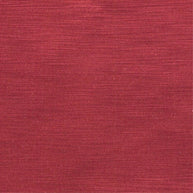 Ribbon - Raider By Zepel || Material World