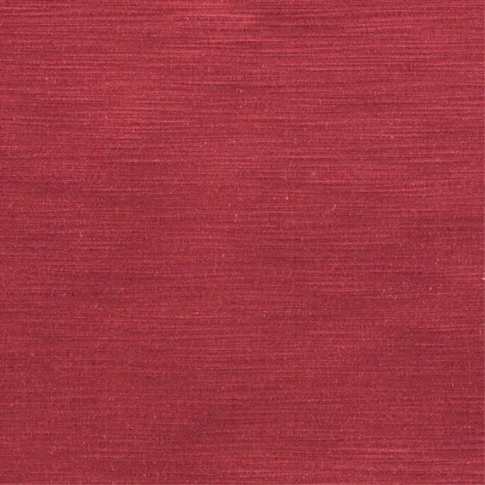 Ribbon - Raider By Zepel || Material World
