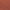 Rust - Raider By Zepel || Material World