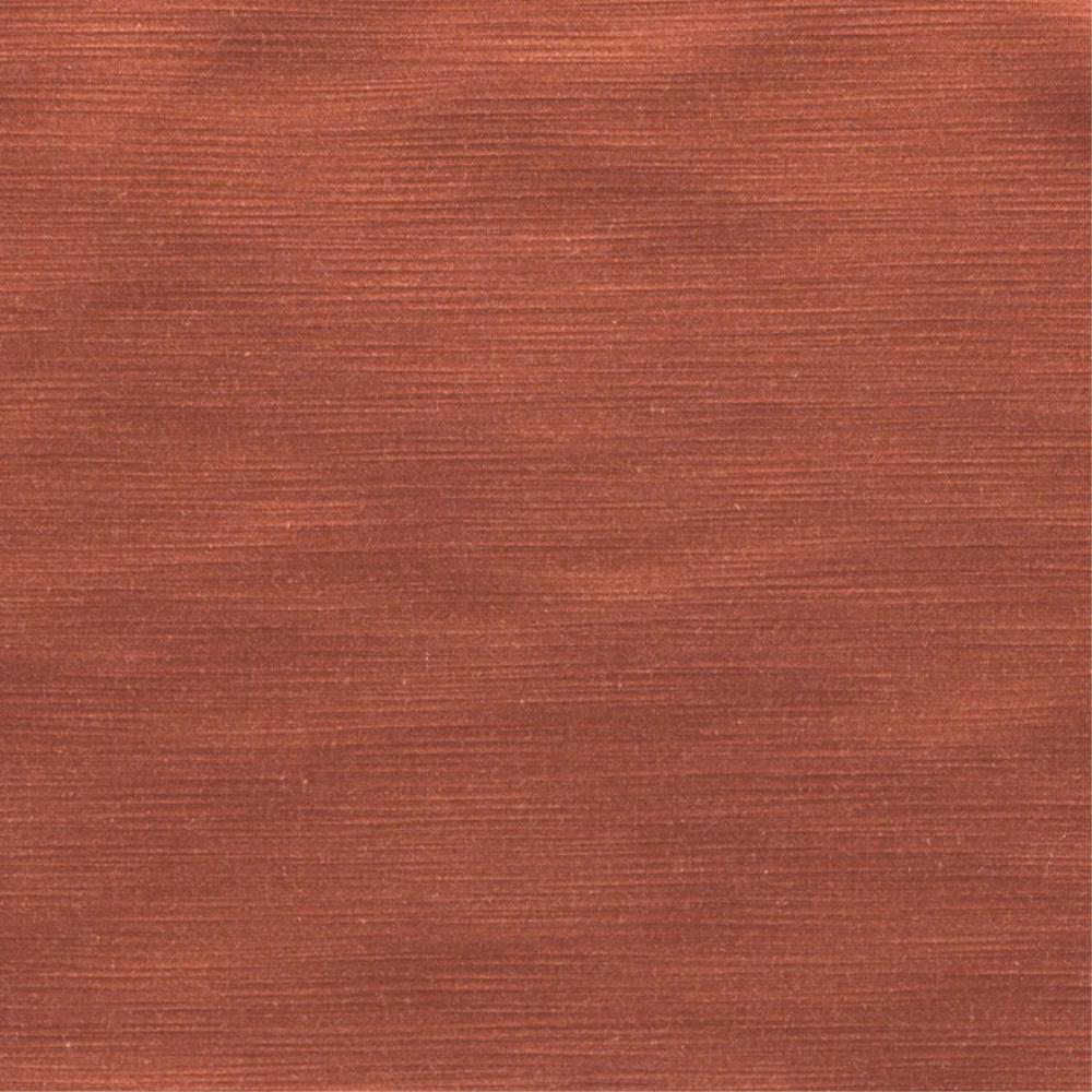Rust - Raider By Zepel || Material World