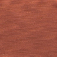 Rust - Raider By Zepel || Material World