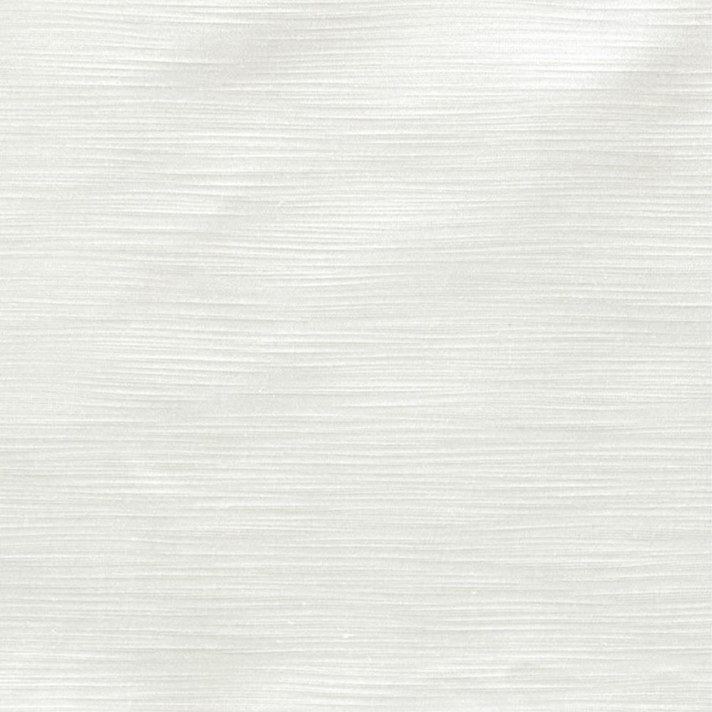Sand - Raider By Zepel || Material World