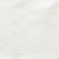 Sand - Raider By Zepel || Material World