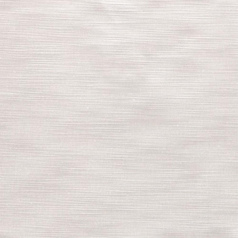 Sesame - Raider By Zepel || Material World
