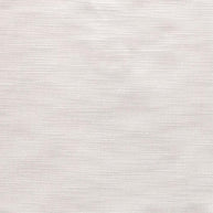 Sesame - Raider By Zepel || Material World