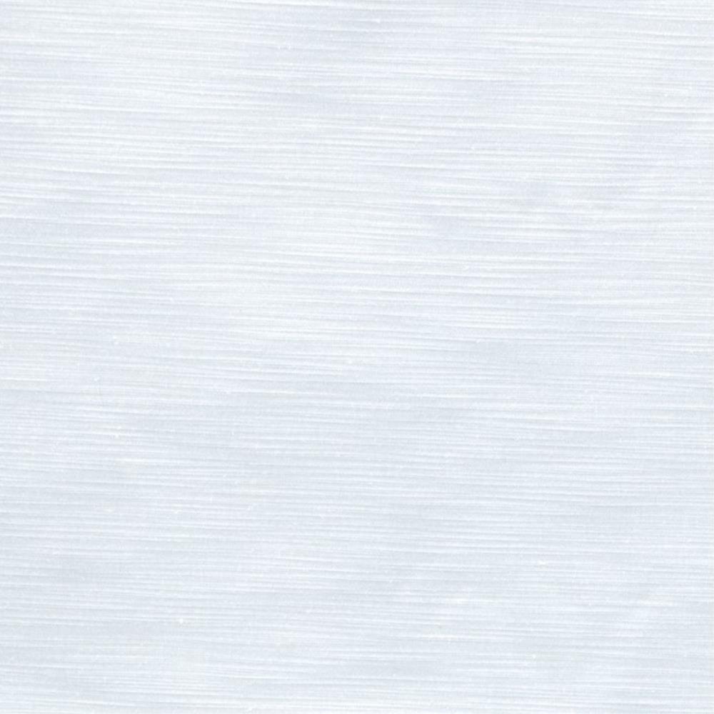 Silver - Raider By Zepel || Material World