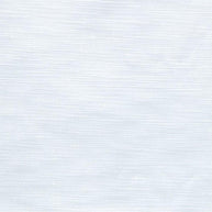 Silver - Raider By Zepel || Material World