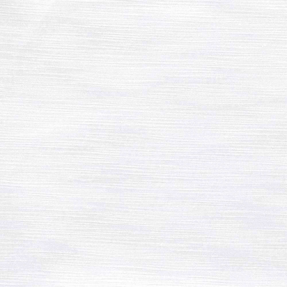 Snow - Raider By Zepel || Material World