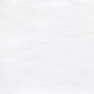 Snow - Raider By Zepel || Material World