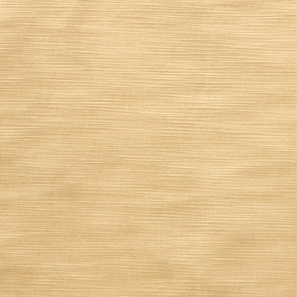 Straw - Raider By Zepel || Material World