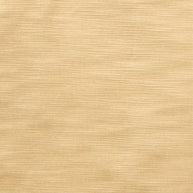 Straw - Raider By Zepel || Material World