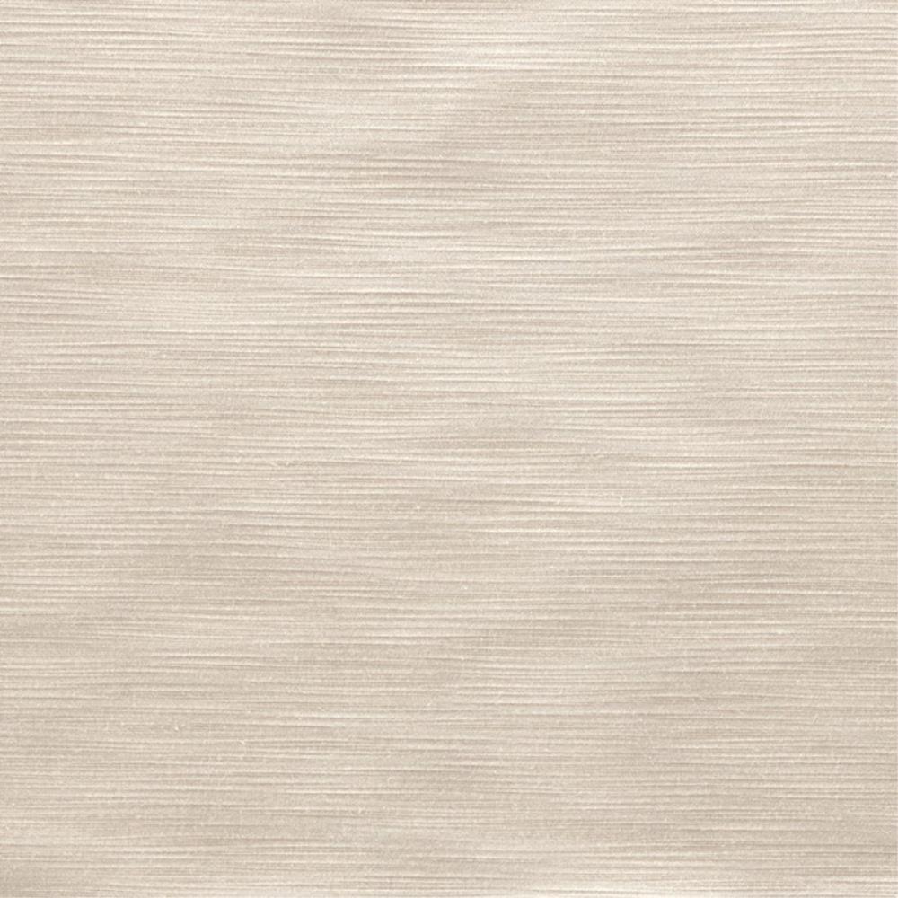 String - Raider By Zepel || Material World