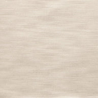 String - Raider By Zepel || Material World