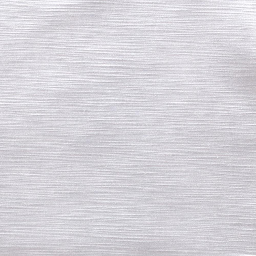 Taupe - Raider By Zepel || Material World