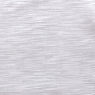 Taupe - Raider By Zepel || Material World