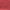 Tomato - Raider By Zepel || Material World