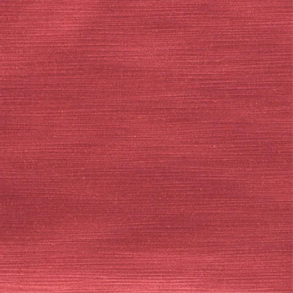 Tomato - Raider By Zepel || Material World