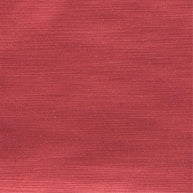Tomato - Raider By Zepel || Material World