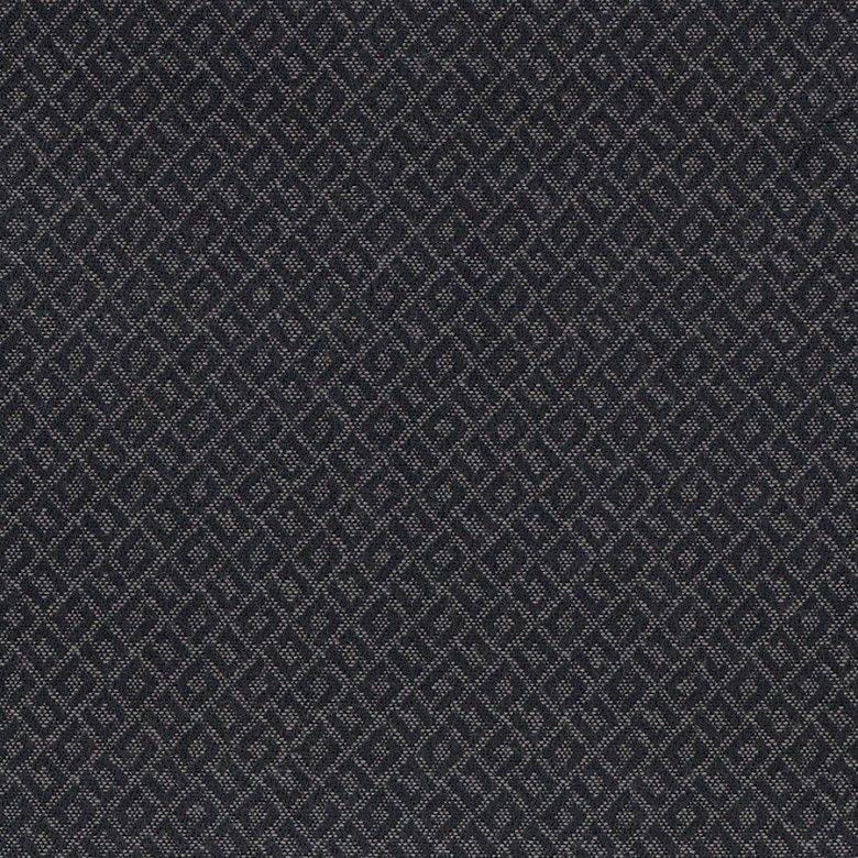 Chestnut - Rally Outdoor By Zepel UV Pro || Material World
