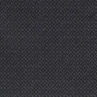 Chestnut - Rally Outdoor By Zepel UV Pro || Material World