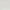 Linen - Rally Outdoor By Zepel UV Pro || Material World