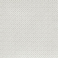 Linen - Rally Outdoor By Zepel UV Pro || Material World