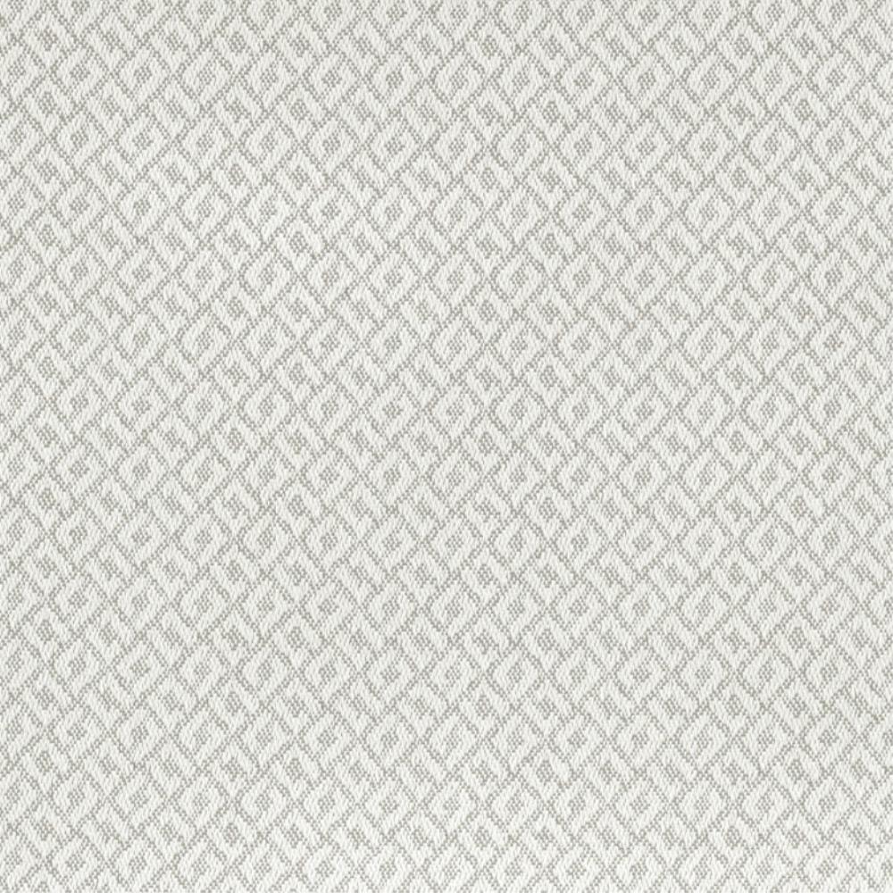 Linen - Rally Outdoor By Zepel UV Pro || Material World