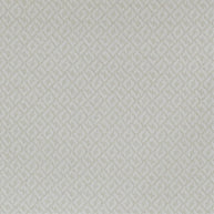 Natural - Rally Outdoor By Zepel UV Pro || Material World