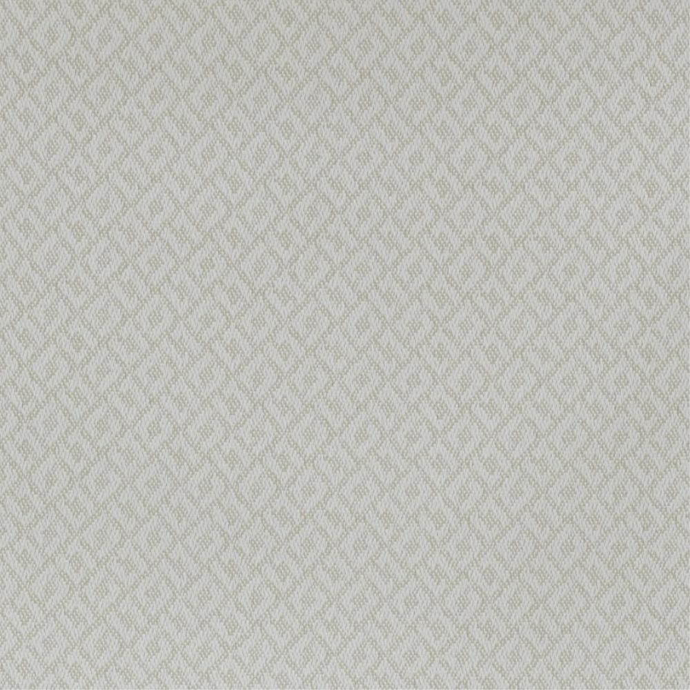Natural - Rally Outdoor By Zepel UV Pro || Material World