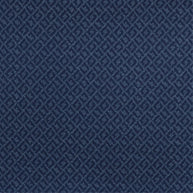 Navy - Rally Outdoor By Zepel UV Pro || Material World