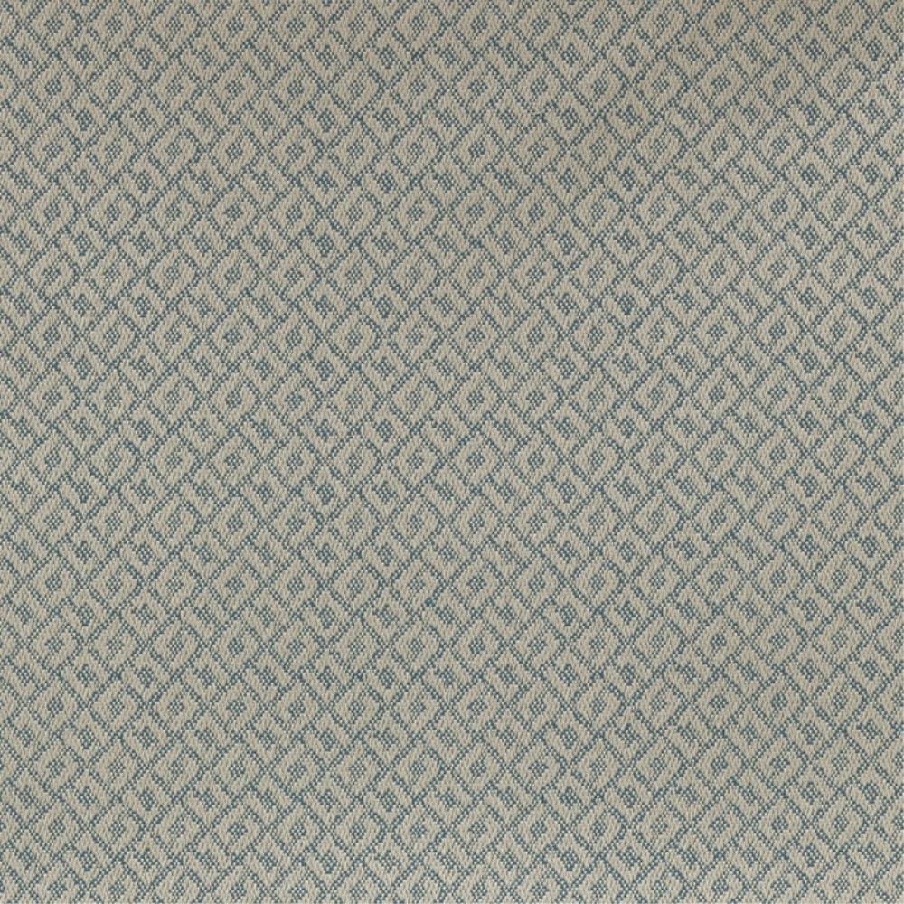 Porcelain - Rally Outdoor By Zepel UV Pro || Material World