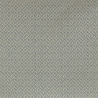 Porcelain - Rally Outdoor By Zepel UV Pro || Material World