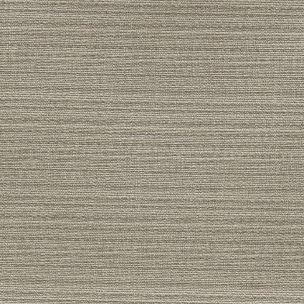 Flax - Rapid Outdoor By Zepel UV Pro || Material World