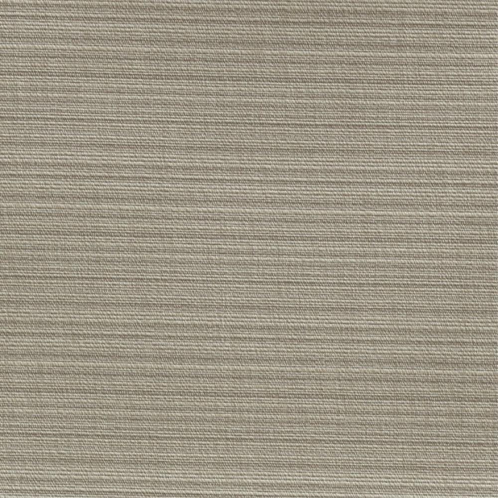 Flax - Rapid Outdoor By Zepel UV Pro || Material World