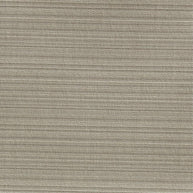 Flax - Rapid Outdoor By Zepel UV Pro || Material World