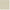 Chai - Rathlin By Warwick || Material World
