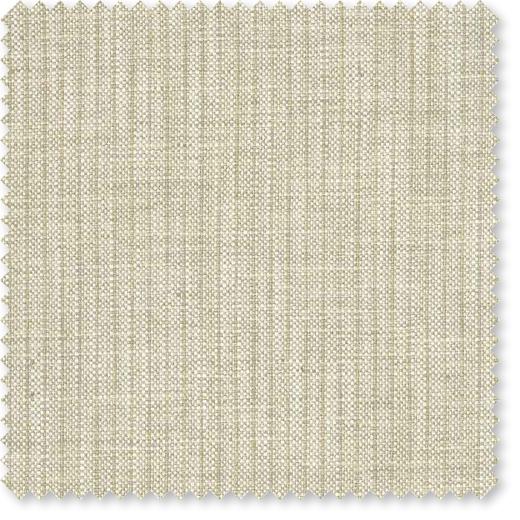 Chai - Rathlin By Warwick || Material World
