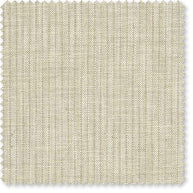 Chai - Rathlin By Warwick || Material World