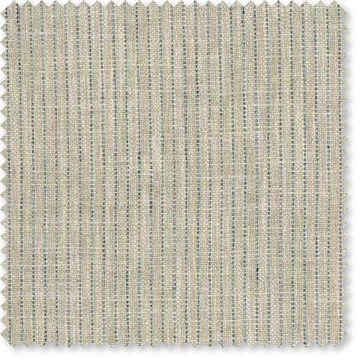 Cornflower - Rathlin By Warwick || Material World