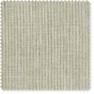 Cornflower - Rathlin By Warwick || Material World