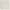 Dove - Rathlin By Warwick || Material World