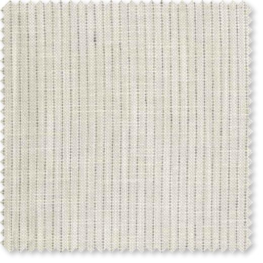 Dove - Rathlin By Warwick || Material World