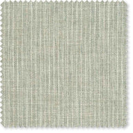 Duckegg - Rathlin By Warwick || Material World