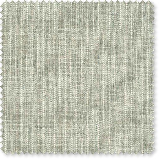 Duckegg - Rathlin By Warwick || Material World