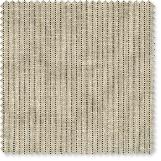 Onyx - Rathlin By Warwick || Material World