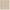 Paprika - Rathlin By Warwick || Material World