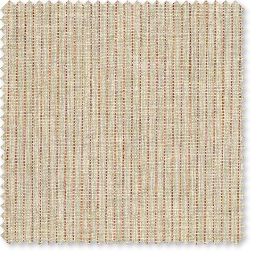 Paprika - Rathlin By Warwick || Material World