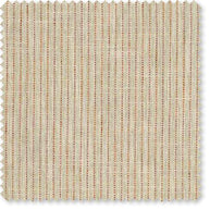 Paprika - Rathlin By Warwick || Material World