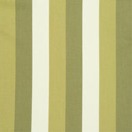 Woodbine - Ravine Outdoor By Zepel UV Pro || Material World