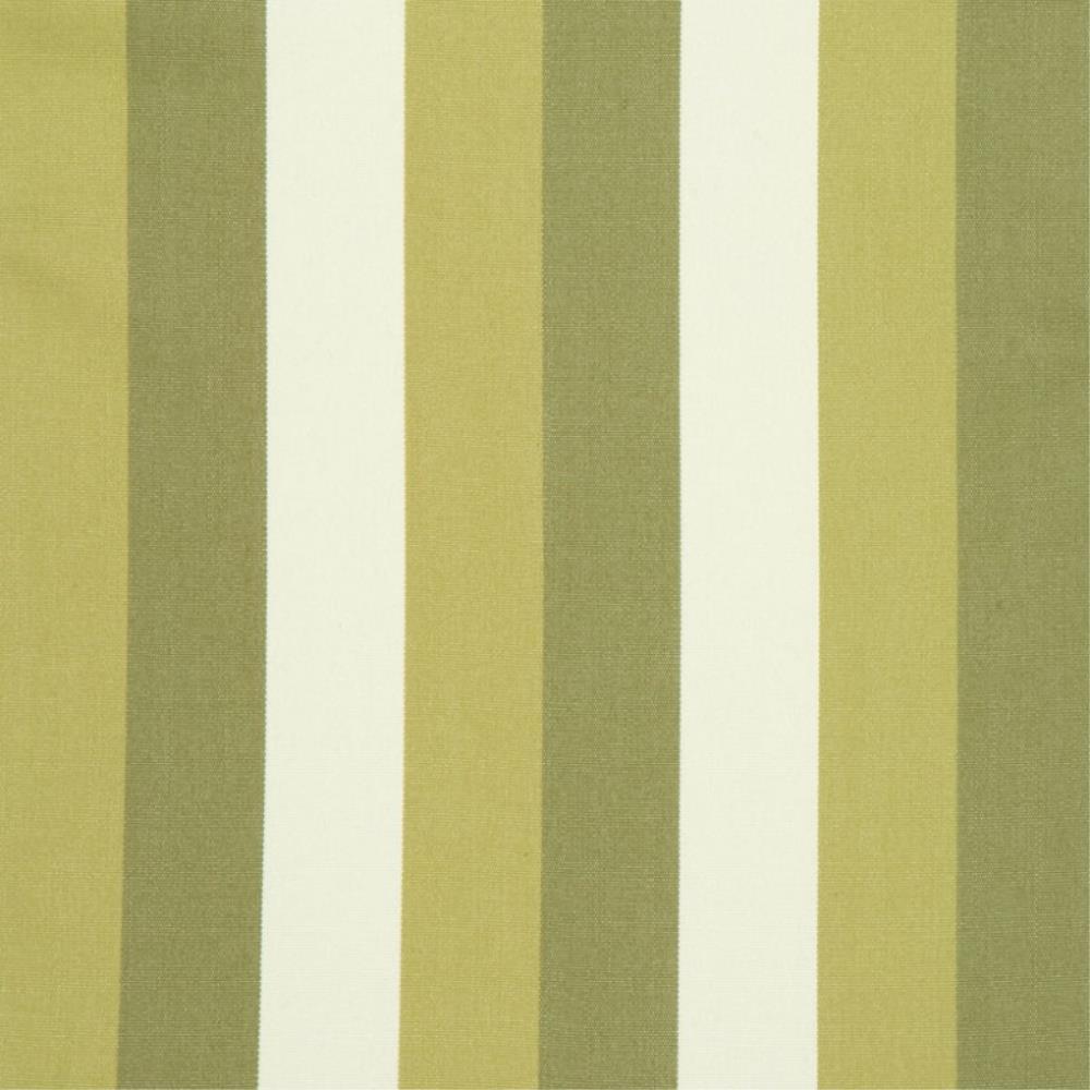 Woodbine - Ravine Outdoor By Zepel UV Pro || Material World